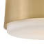 Hinkley Cedric Semi-Flush Mount-552078918