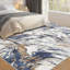 Area Rug-1695167908