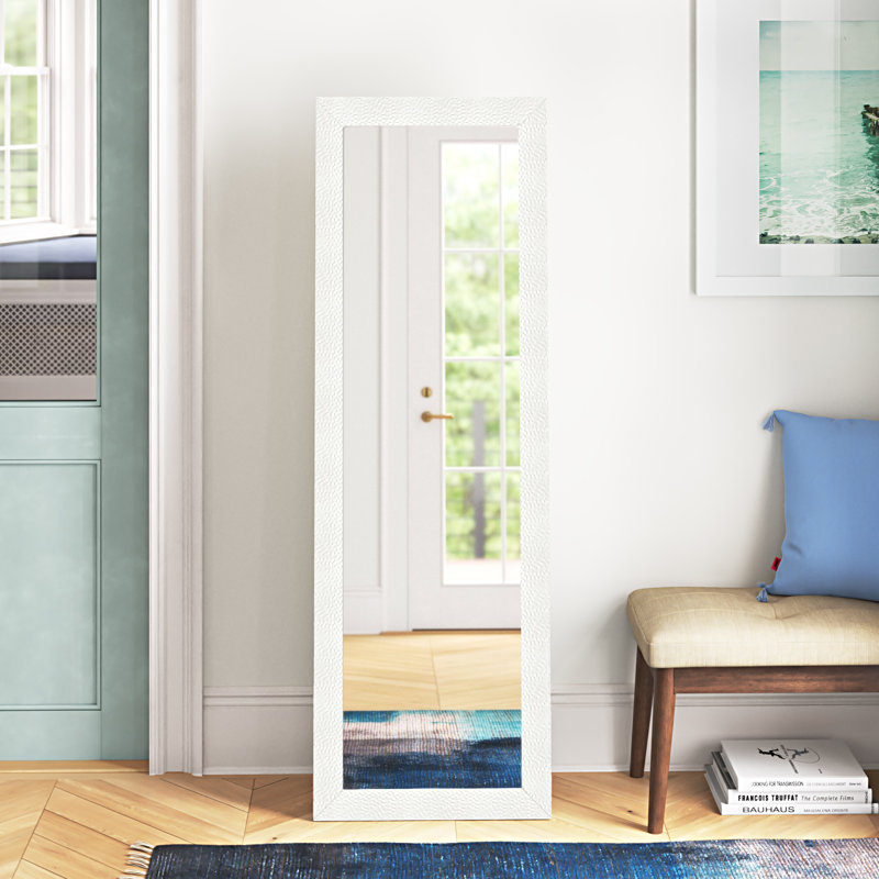 Miroir pleine grandeur Keilia