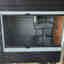 Photos des clients 1 de 1