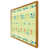 Oak Framed is out of stock