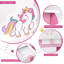 Kids Vanity Set with Mirror-1315628821