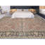 One-of-a-Kind 6' X 9'2" Area Rug