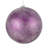 Glitter Clear Ball-926037721-848841053