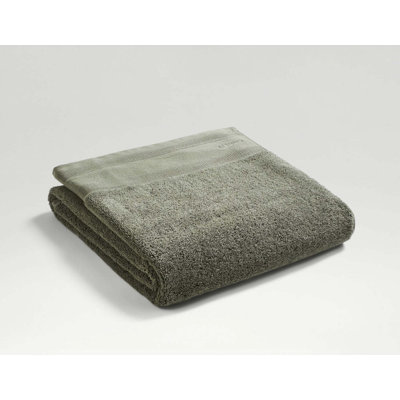 Signature Hand Towel