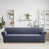 Blue/Grey
