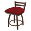 Tabouret de coiffeuse Jackie-1383952850-1383952836