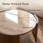 Table basse moderne en pierre frittée Modern-1543448769-1543448829