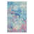 Rectangle 7'1" x 10'
