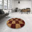 Tapis abstrait moderne 70-1368978488