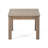 TEMECULA SIDE TABLE-561442951