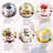 Suteck Yogurt Maker Automatic Digital Yoghurt Maker Machine
