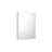 Scottville Residential Medicine Cabinet-62621429-84454744-84454748