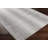 Taneytown Striped Indoor Rug-822158826