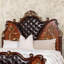 Ensemble de chambre à coucher Allerdale-1938044880-1922575919