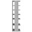 12 Pair Shoe Storage-1459685814