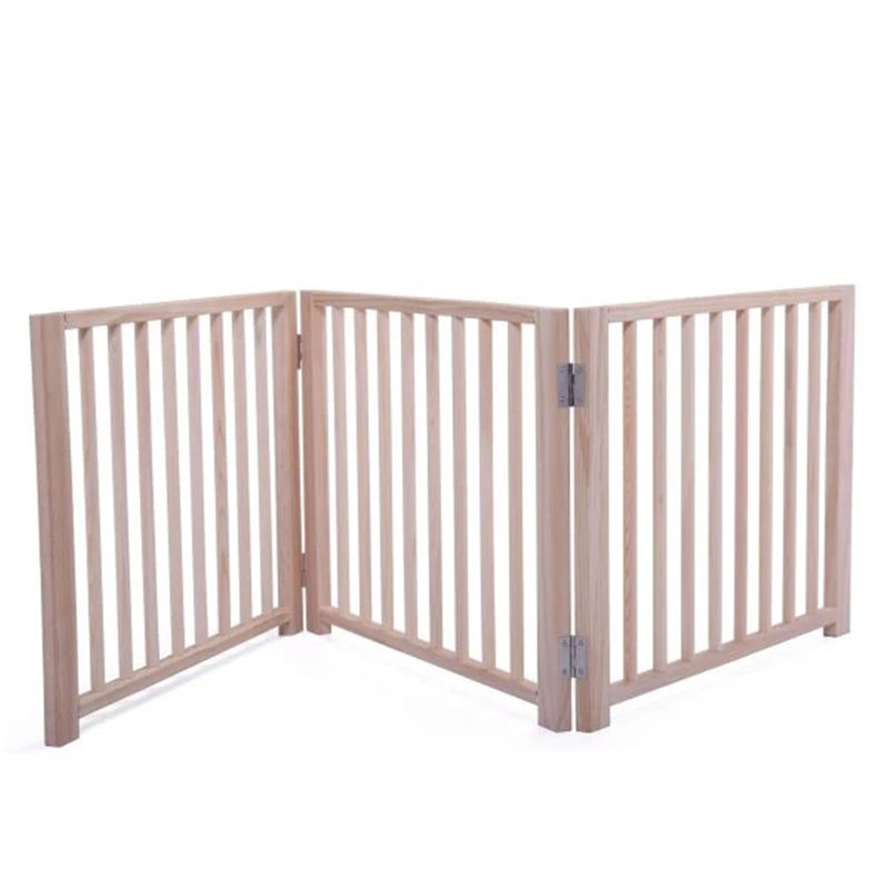 Barrière pour animaux Devoris