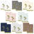 Midweight Bath Towel-1175309681