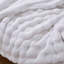 Marshmallow Plush Down Comforter Set, Soft & Cozy All-Season Bedding with Luxurious Feel-102628213-102628211