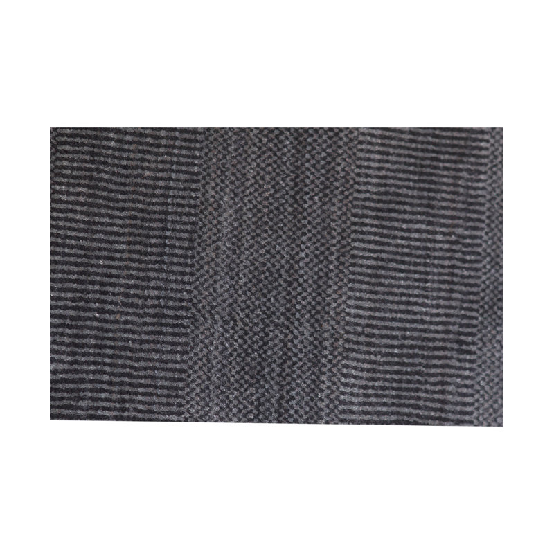 Tapis de haute qualité noué à la main