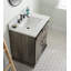 Ensemble de meuble-lavabo simple 30 po Cayden-1757971430-1852516504