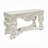 Adara Sofa Table