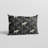 Duvet Cover-53181605