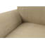 Ellie Sofa-22431065