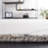 Abstract Hand Tufted Performance Abstract Rug-772527748