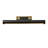 24'' Dimmable Led Wall Mounted Picture Light