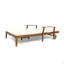 Chaise longue double Perla-1527007763