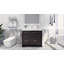 Ensemble de meuble-lavabo simple 42 po Loyne-34012-717147
