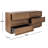 Hudson 6-Drawer Dresser-296181818