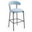 Counter height bar stools