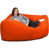 Orange Faux Fur est en rupture de stock sélectionné