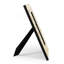Cadre photo coquillage-108057794