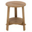 Table d'appoint Springs