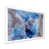 Cadre photo blanc n'est pas disponible