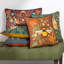 Rectangular Cushion
