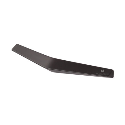 Poignée arche 6 5/16 po Boomerang