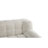 Full Compression Sofa-1706780825