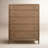 Violet 5 - Drawer Chest