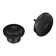 Moen Push-N-Lock Metal Tub and Shower Drain Kit