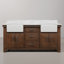 Ensemble de meuble-lavabo double 72 po Aiana-1983706170-1982057766