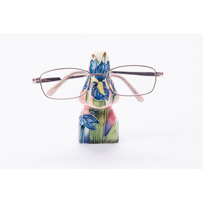 Tessa Landscape & Nature Figurines & Sculptures