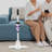 Adjustable Height Chair Lift Assist For Elderly