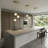 Mission 3 - Light Cluster Pendant-2128515201
