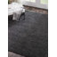 Solid Colour Area Rug-1160648628