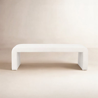 Axle Bench