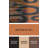 Indoor Rug-1145792010